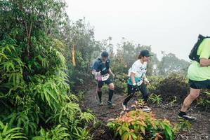 BIB: 
                            <button type="button" onclick="openModal(26272428)" class="btn btn-primary btn-sm float-right btn-popup" data-toggle="modal" data-target=".modal-high-quality">
                        <i class="fas fa-shopping-cart"></i> Add to Cart
                    </button>
                                            <button type="button" onclick="isThisMe(26272428, true)" class="btn btn-success btn-sm float-right btn-popup btn-isme hidden" data-toggle="tooltip" data-placement="bottom" title="นี่คือรูปของคุณใช่ไหม คลิกที่นี่เพื่อเอาเข้าอัลบั้ม">
                        <i class="fas fa-plus"></i> Add to album
                    </button>
                    <button type="button" onclick="isThisMe(26272428, false)" class="btn btn-warning btn-sm float-right btn-popup btn-isnotme hidden">
                        <i class="fas fa-ban"></i> Remove from album
                    </button>